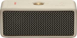 Refurbished Marshall Emberton Bluetooth Speaker - Reebelo Ireland