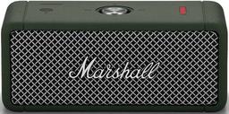 Refurbished Marshall Emberton Bluetooth Speaker - Reebelo Ireland