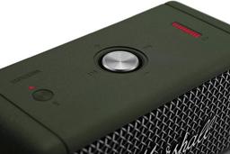 Refurbished Marshall Emberton Bluetooth Speaker - Reebelo Ireland