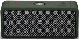 Refurbished Marshall Emberton Bluetooth Speaker - Reebelo Ireland