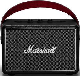 Refurbished Marshall Kilburn II Bluetooth Speaker - Reebelo Ireland