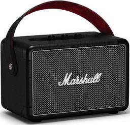 Refurbished Marshall Kilburn II Bluetooth Speaker - Reebelo Ireland