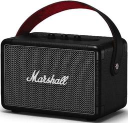 Refurbished Marshall Kilburn II Bluetooth Speaker - Reebelo Ireland