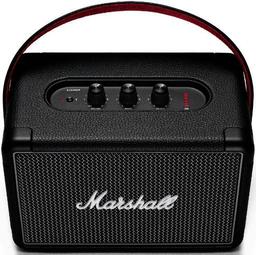 Refurbished Marshall Kilburn II Bluetooth Speaker - Reebelo Ireland