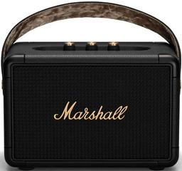 Refurbished Marshall Kilburn II Bluetooth Speaker - Reebelo Ireland