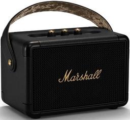 Refurbished Marshall Kilburn II Bluetooth Speaker - Reebelo Ireland