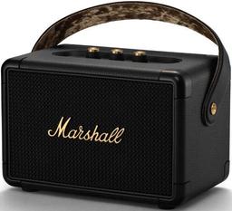 Refurbished Marshall Kilburn II Bluetooth Speaker - Reebelo Ireland