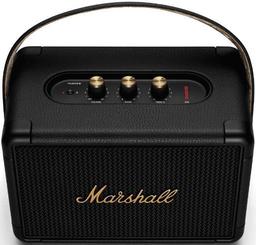 Refurbished Marshall Kilburn II Bluetooth Speaker - Reebelo Ireland