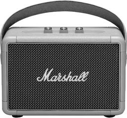 Refurbished Marshall Kilburn II Bluetooth Speaker - Reebelo Ireland