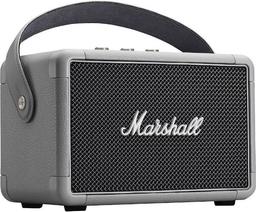 Refurbished Marshall Kilburn II Bluetooth Speaker - Reebelo Ireland