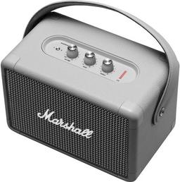 Refurbished Marshall Kilburn II Bluetooth Speaker - Reebelo Ireland