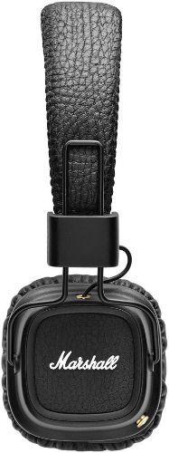 Refurbished Marshall Major II Wireless Headphones - Reebelo Ireland