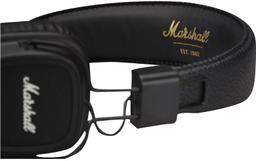 Refurbished Marshall Major II Wireless Headphones - Reebelo Ireland