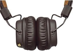 Refurbished Marshall Major II Wireless Headphones - Reebelo Ireland