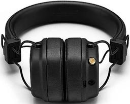 Refurbished Marshall Major IV Wireless Bluetooth Headphones - Reebelo Ireland