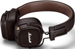 Refurbished Marshall Major IV Wireless Bluetooth Headphones - Reebelo Ireland