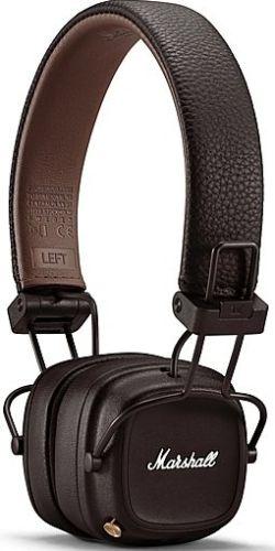 Refurbished Marshall Major IV Wireless Bluetooth Headphones - Reebelo Ireland