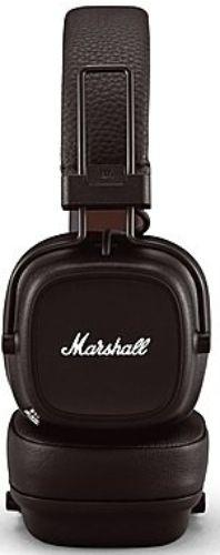 Refurbished Marshall Major IV Wireless Bluetooth Headphones - Reebelo Ireland