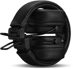 Refurbished Marshall Major V Wireless On-Ear Headphones - Reebelo Ireland