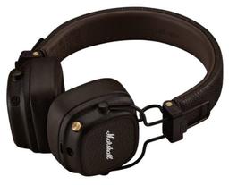 Refurbished Marshall Major V Wireless On-Ear Headphones - Reebelo Ireland