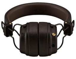 Refurbished Marshall Major V Wireless On-Ear Headphones - Reebelo Ireland