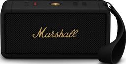 Refurbished Marshall Middleton Portable Bluetooth Speaker - Reebelo Ireland