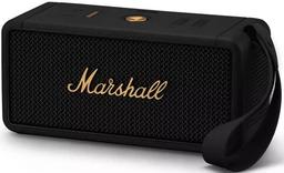 Refurbished Marshall Middleton Portable Bluetooth Speaker - Reebelo Ireland