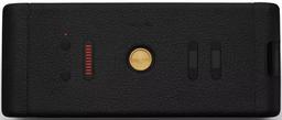 Refurbished Marshall Middleton Portable Bluetooth Speaker - Reebelo Ireland
