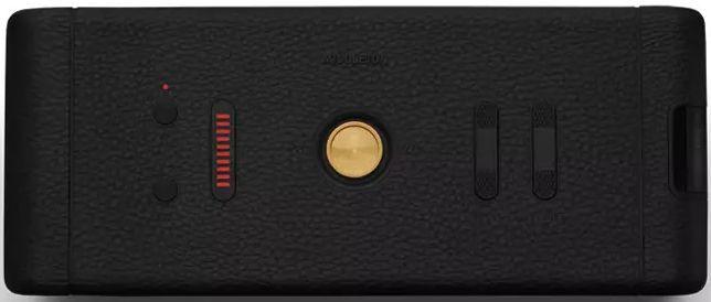 Refurbished Marshall Middleton Portable Bluetooth Speaker - Reebelo Ireland