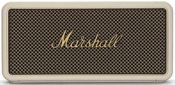 Refurbished Marshall Middleton Portable Bluetooth Speaker - Reebelo Ireland