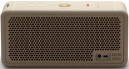 Refurbished Marshall Middleton Portable Bluetooth Speaker - Reebelo Ireland