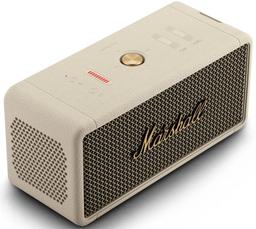 Refurbished Marshall Middleton Portable Bluetooth Speaker - Reebelo Ireland
