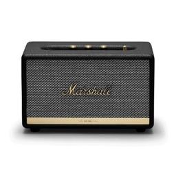 Refurbished Marshall Stanmore II Bluetooth Speaker - Reebelo Ireland