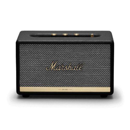 Refurbished Marshall Stanmore II Bluetooth Speaker - Reebelo Ireland