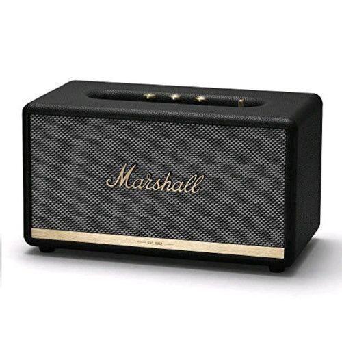 Refurbished Marshall Stanmore II Bluetooth Speaker - Reebelo Ireland