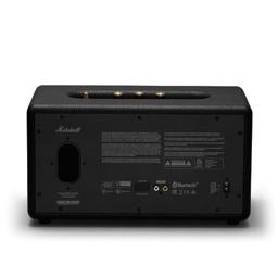 Refurbished Marshall Stanmore II Bluetooth Speaker - Reebelo Ireland