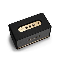 Refurbished Marshall Stanmore II Bluetooth Speaker - Reebelo Ireland