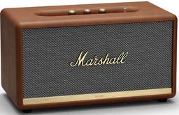 Refurbished Marshall Stanmore II Bluetooth Speaker - Reebelo Ireland
