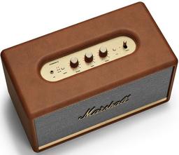 Refurbished Marshall Stanmore II Bluetooth Speaker - Reebelo Ireland