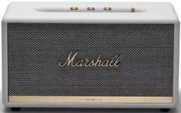 Refurbished Marshall Stanmore II Bluetooth Speaker - Reebelo Ireland
