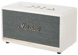 Refurbished Marshall Stanmore II Bluetooth Speaker - Reebelo Ireland
