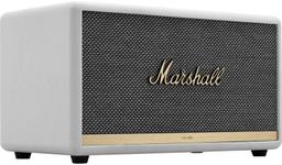 Refurbished Marshall Stanmore II Bluetooth Speaker - Reebelo Ireland