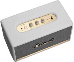 Refurbished Marshall Stanmore II Bluetooth Speaker - Reebelo Ireland
