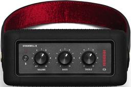 Refurbished Marshall Stockwell II Portable Speaker - Reebelo Ireland
