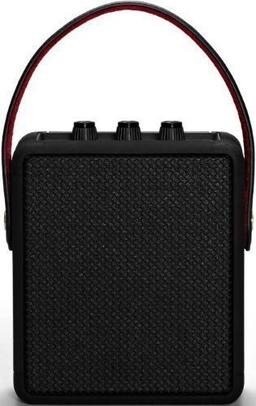 Refurbished Marshall Stockwell II Portable Speaker - Reebelo Ireland