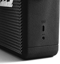 Refurbished Marshall Stockwell II Portable Speaker - Reebelo Ireland