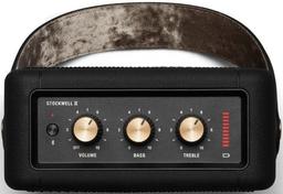 Refurbished Marshall Stockwell II Portable Speaker - Reebelo Ireland