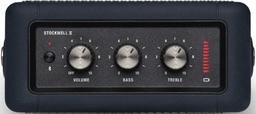 Refurbished Marshall Stockwell II Portable Speaker - Reebelo Ireland