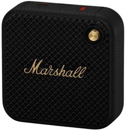 Refurbished Marshall Willen Wireless Speaker - Reebelo Ireland