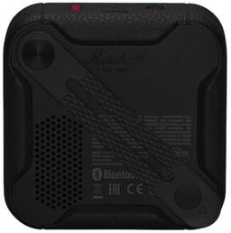 Refurbished Marshall Willen Wireless Speaker - Reebelo Ireland